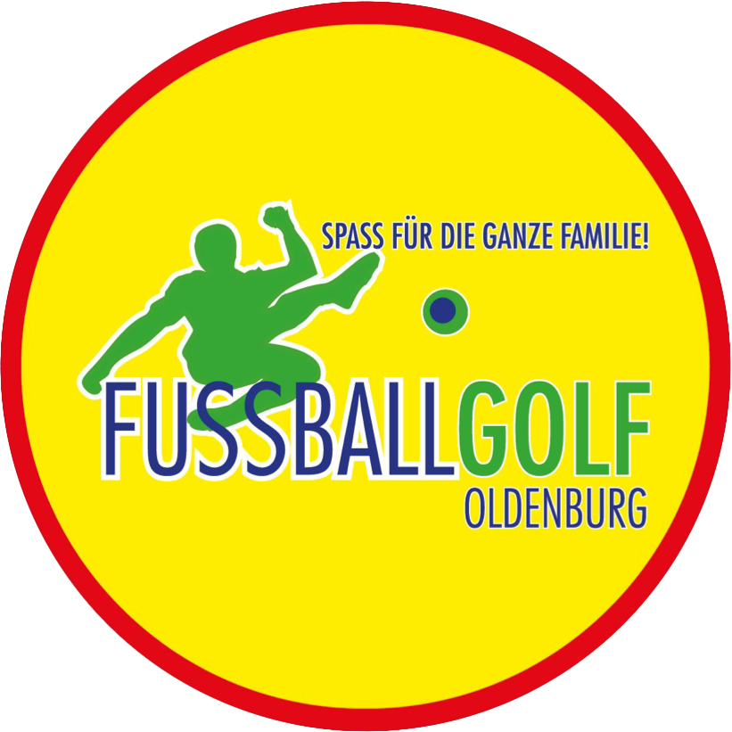 Fußballgolf Oldenburg